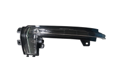 Suunatuli Parem 8K0949102D 89491786602 Audi DPA