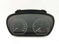 Tahhomeeter BMW 1 E87 1041568 58975