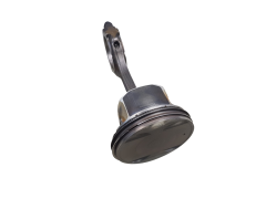 Keps 2 W 120104638R 7701475495 Renault 3.5 V6 V4Y713