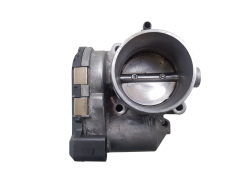 Gaasiklapi ventiil VWAG 06A133062C 0280750036 1.8T 1081