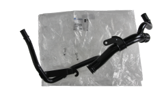 Radiaatori toru Originaal 1341J3 1341.J3 Citroen Peugeot