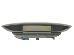 Tahhomeeter Citroen C4 96631954ZD 26931
