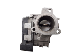 Gaasiklapi ventiil 55213019 40DFP1 Fiat Alfa Romeo 1212