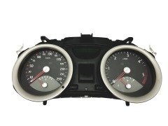 Tahhomeeter Renault Megane 2 8200399700 B 47963