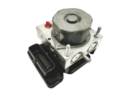 Abs Pump Aygo 2 C1 2 108 44540-0H030 0265242364 38248