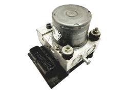 Abs Pump Fiat Punto Evo 51876878 0265251572 Bosch 37819