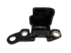 Uksehing Vasak Taga Ülemine Clio 3 824011716R TEGNE Renault