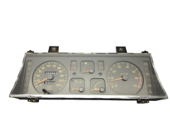 Tahhomeeter Renault R21 7700797032 09041509901