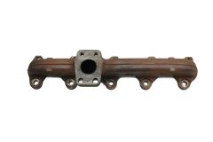 mk8405eby