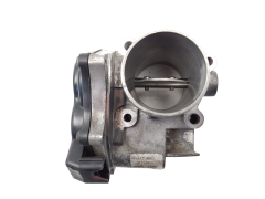 Gaasiklapi ventiil Renault 8200987453B H8200727648 2.0 2.3 DCI 2393