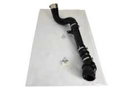 Õhuvoolik Uus Originaal Renault Clio IV Duster 1.5 dCi 144600835R