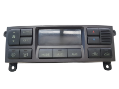 Soojenduse Juhtseade Hyundai Sonata