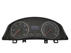 Tahhomeeter VW Golf MK5 1K0920864B 31881