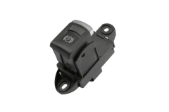 Käsipiduri Lüliti 4F1927225A 99271603201 Audi A6 Vika