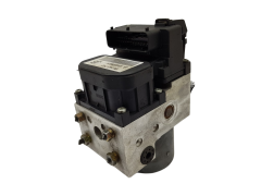 Abs Pump Chevrolet Lacetti Nubira 96549743 0265216874 6074