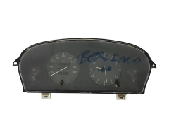 Spidomeeter Berlingo 1 Partner 1 9630166680 PSA 56438