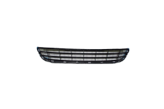 Põrkeraua Rest Tehke VW Polo 6RU853677 88531385402 DPA