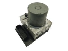 Abs Pump BMW 3451 6758743 0265950375 0265234134 66873