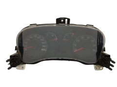 Spidomeeter Fiat Doblo 51761692 503001440100 Magneti