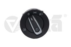 Valguse lüliti 3C8941431B 99411437401 VW Seat Vika