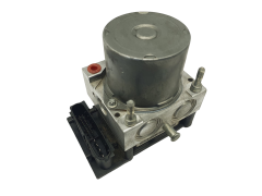 Abs Pump Nissan Almera 47660BN820 0265231415 0265800330 64569