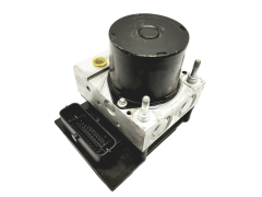 Abs Pump VW Polo 6R0614517AF 0265239056 Bosch 34361