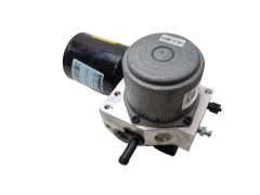 Abs Pump Kia Niro 58600-G5300 BH63074D00 Mando AHB3 PSU