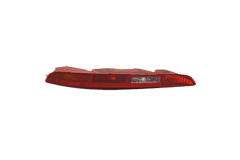Lamp Vasak Tehke Audi Q3 8U0945095 99451791302 DPA Lamp Vasak Tehke Audi Q3 8U0945095 99451791302 DPA