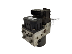 Abs Pump Opel Zafira Astra G 90581417 0273004362 0265216651 4991