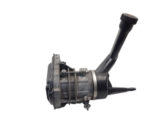 Roolivõimendi Pump Citroen C4 Picasso 9684040180 A0012439 TRW 1056