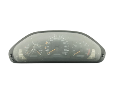 Tahhomeeter Mercedes C W202 2025402048 110008828006