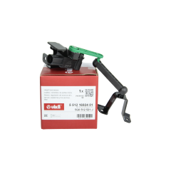 Esitule kõrgusandur Taga Vasak 5Q0512521J 55121692401 VW Audi Seat Skoda
