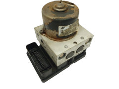 Abs Pump Sharan Galaxy Alhambra 7M3907379D 7M3614111N ATE 64924