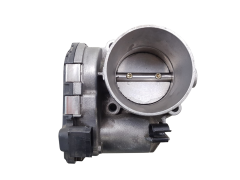 Gaasiklapi ventiil Alfa Romeo Iveco Opel 0280750073 Bosch 1430