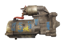 Starter Citroen Peugeot D9R122 5802M4 1.9 2.1TD Valeo 1410
