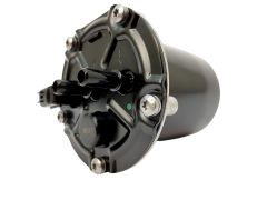 Kütusefilter Originaal Renault Dokker Clio IV Megane 1.5 DCI 164003643r