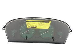 Tahhomeeter Citroen Berlingo 9636105280 09021539902