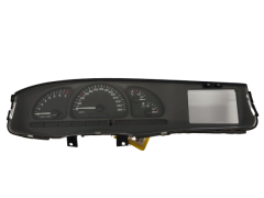 Tahhomeeter Opel Vectra 09152370LX 110008911008 VDO