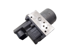 Abs Pump Ford Mondeo 3S71-2M110-AA 0265222030 0265800014 3010