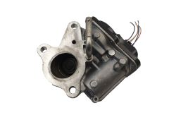 Egr Klapp 147109869R 147103921R 2.3 dCi Master 3 Movano 2 0km