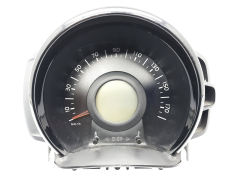Spidomeeter C1 Aygo 108 69342-420U Toyota PSA