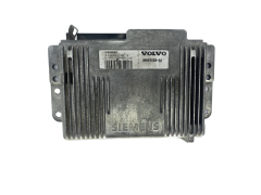 Juhtplokk S113727100F 30857256-0A Volvo Siemens 49326