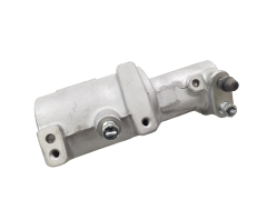 Piduri Peasilinder Lexus NX 47270-47030