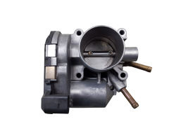 Gaasiklapi ventiil VWAG 030133062C 0280750095 Bosch 1898