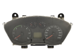 Spidomeeter Ford Transit 6C1T-10849-CF 6C1T10849CF 29150