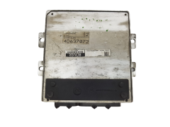 Juhtplokk NNN100743 A0047 YM Rover 3396