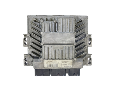 Juhtplokk S122326109A 8200565863 8200592611 Renault Siemens 63064