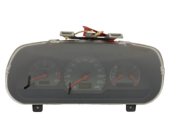 Tahhomeeter Volvo V40 30864182/007 30864002/004 23312