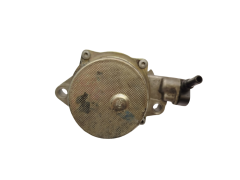 Vaakumpump 1,4 HDI TDCI 9658398080 PSA Ford Mazda Toyota