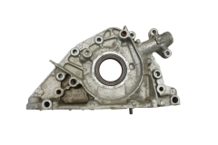 Õlipump 9636326780 1001C7 Peugeot 206 406 2.0 16v RFR